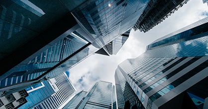 AI Governance using Informatica CDGC