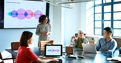 Simplify Data Integration with a CLAIRE Co-pilot